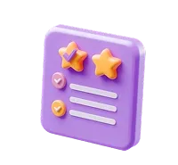 Проверьте подключение в&nbsp;село Прелестное (Белгородская область)